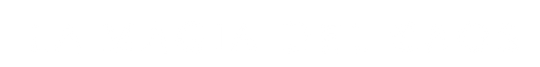 La Magia del Caos