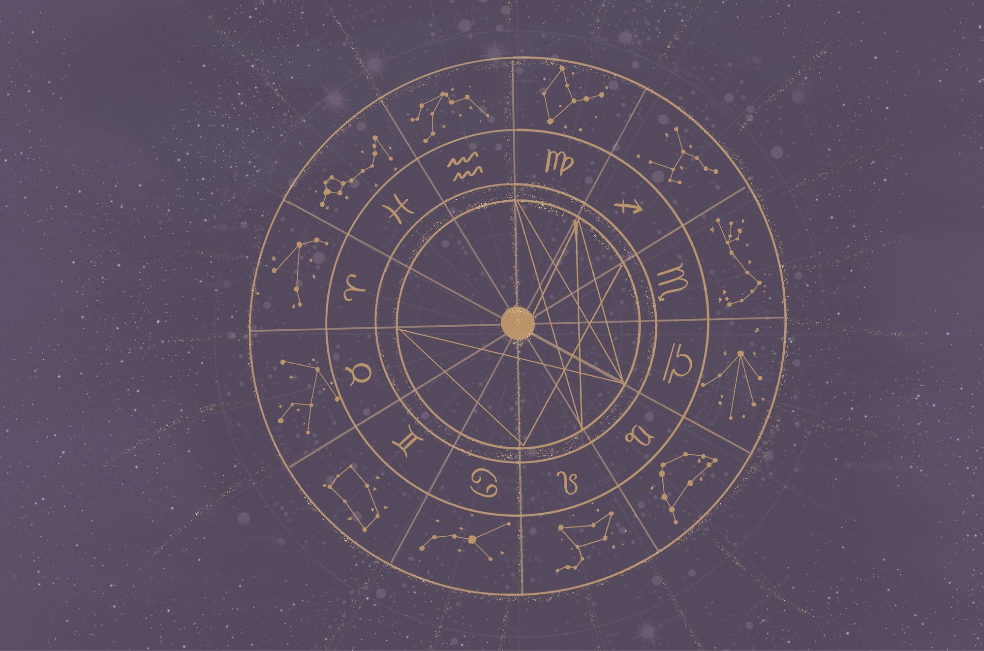 Astrología: ¿qué va a pasar en el 2023?